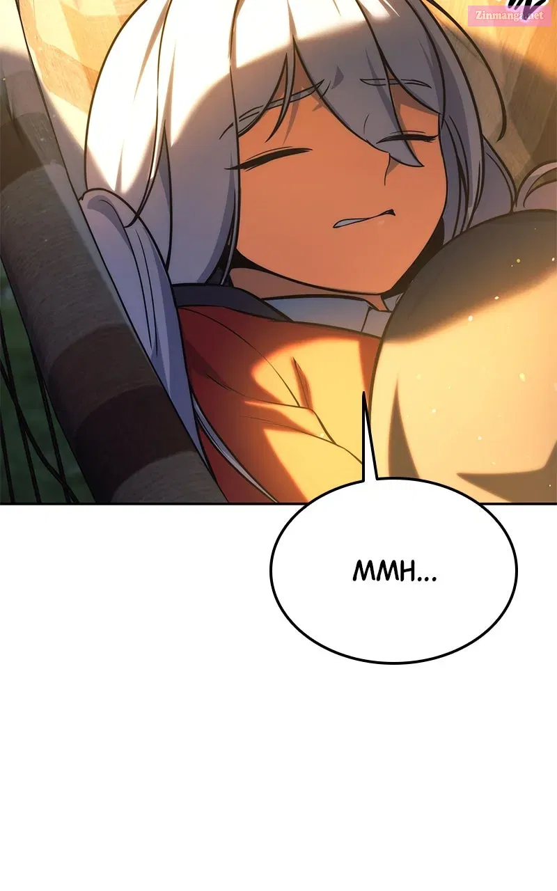 The Extra’sAcademy Survival Guide Chapter 66 page 90 - 