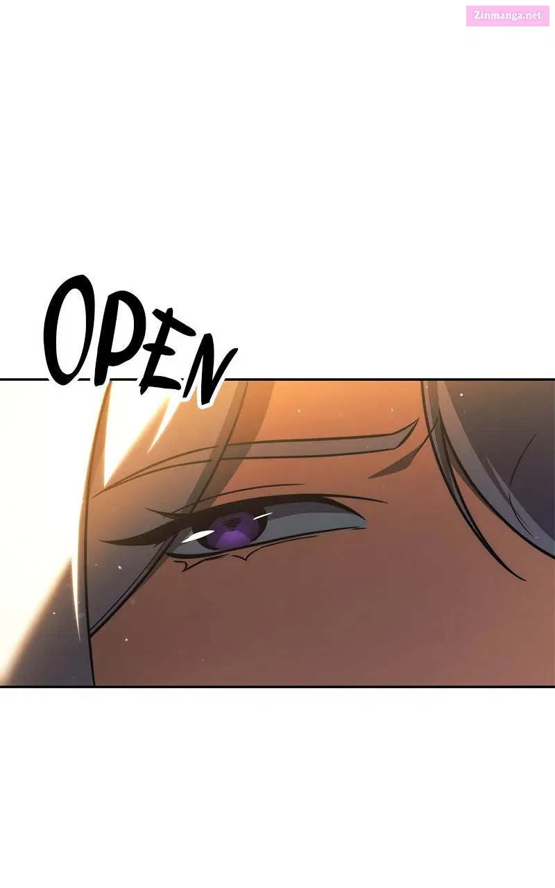 The Extra’sAcademy Survival Guide Chapter 66 page 91 - 