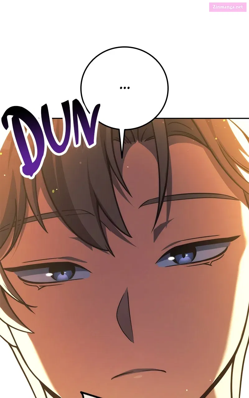 The Extra’sAcademy Survival Guide Chapter 66 page 92 - 