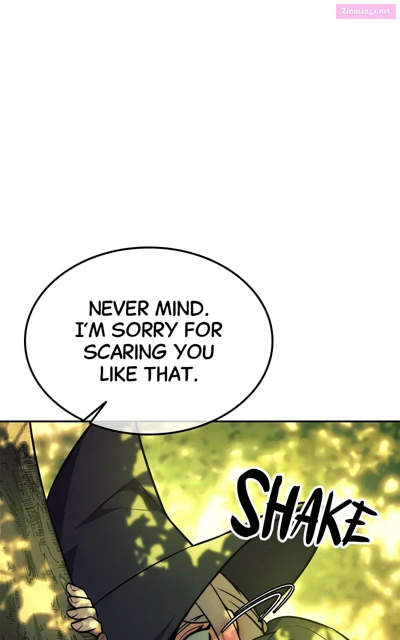 The Extra’sAcademy Survival Guide Chapter 66 page 98 - 