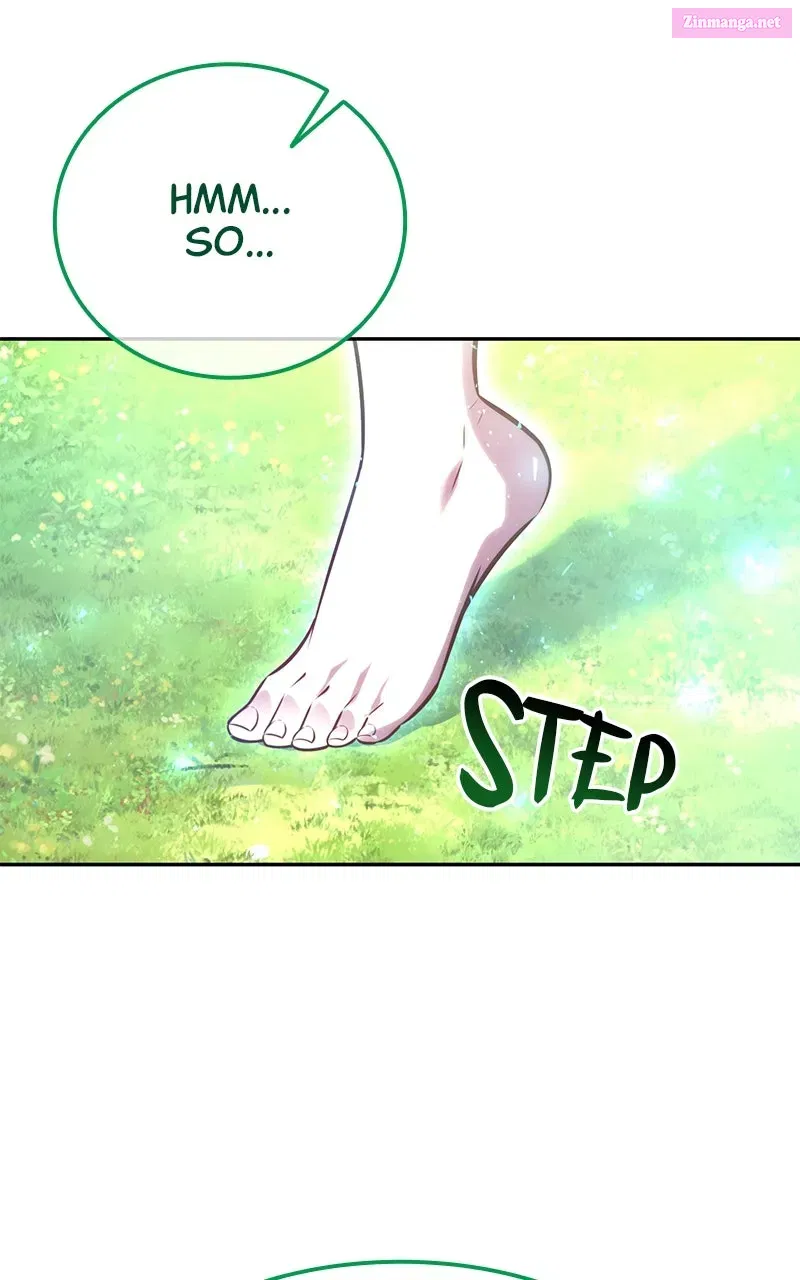 The Extra’sAcademy Survival Guide Chapter 67 page 11 - 
