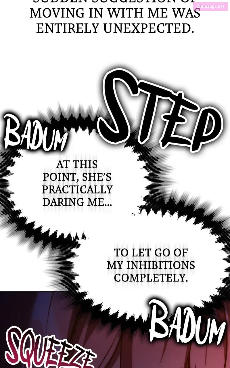 The Extra’sAcademy Survival Guide Chapter 67 page 102 - 