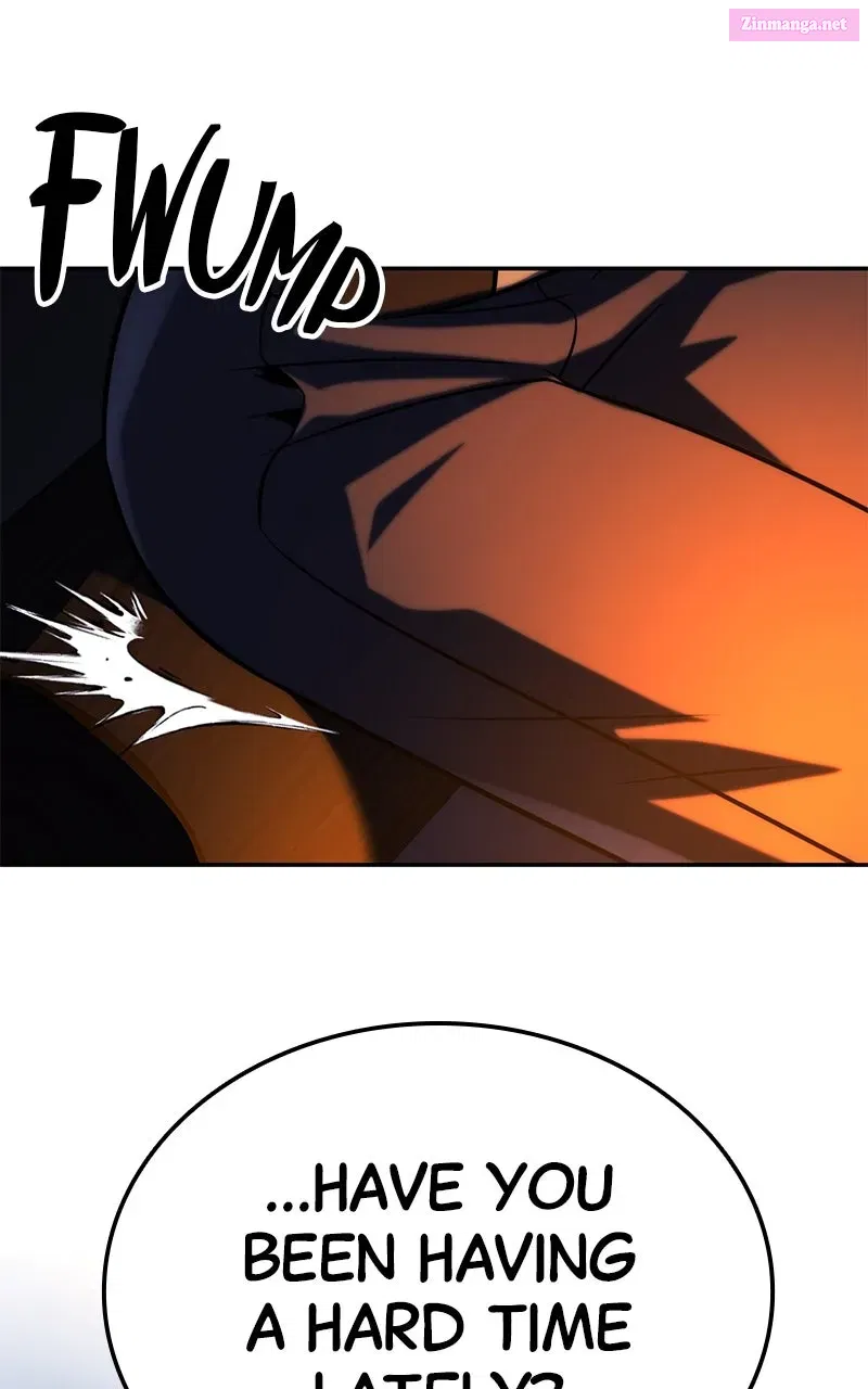 The Extra’sAcademy Survival Guide Chapter 67 page 104 - 