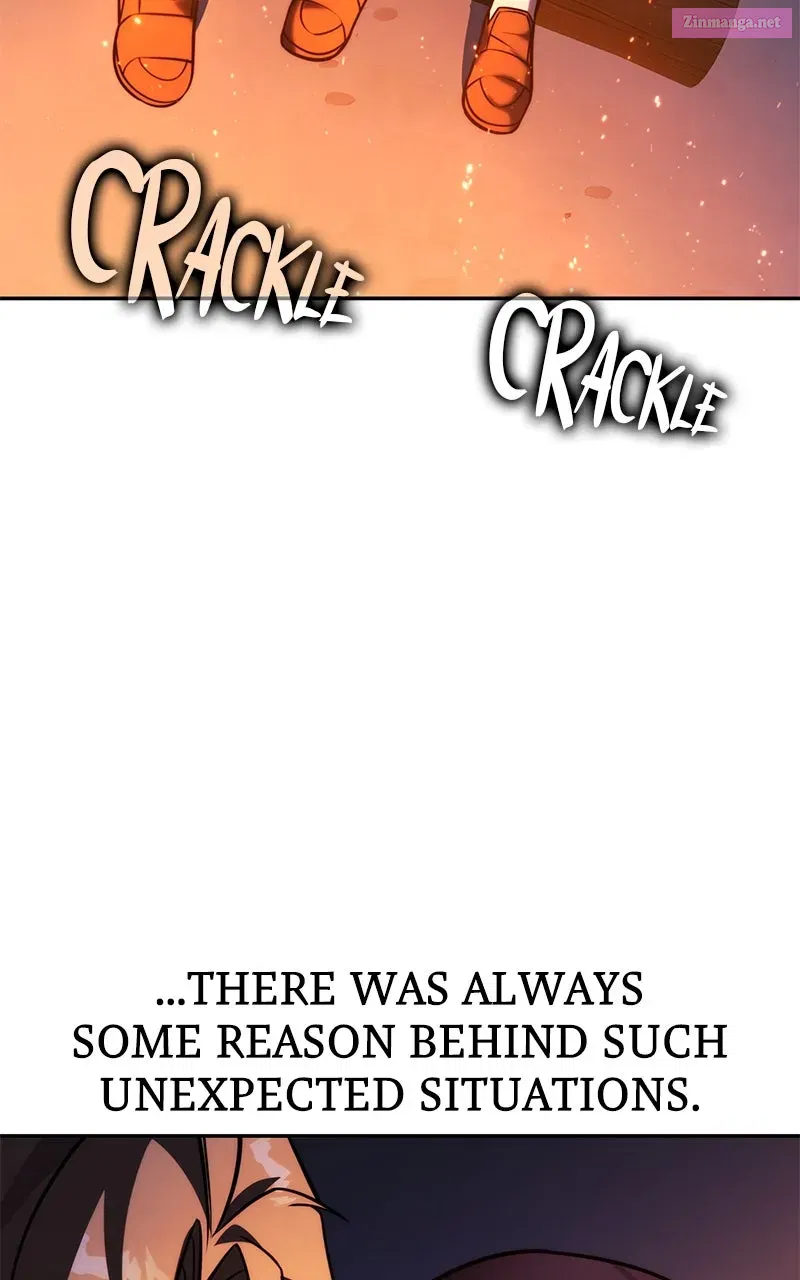 The Extra’sAcademy Survival Guide Chapter 67 page 106 - 