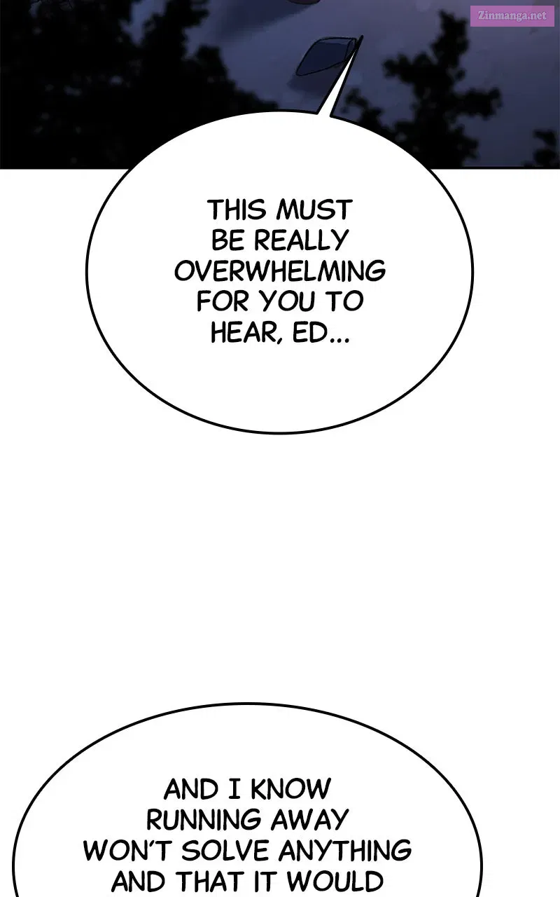 The Extra’sAcademy Survival Guide Chapter 67 page 120 - 