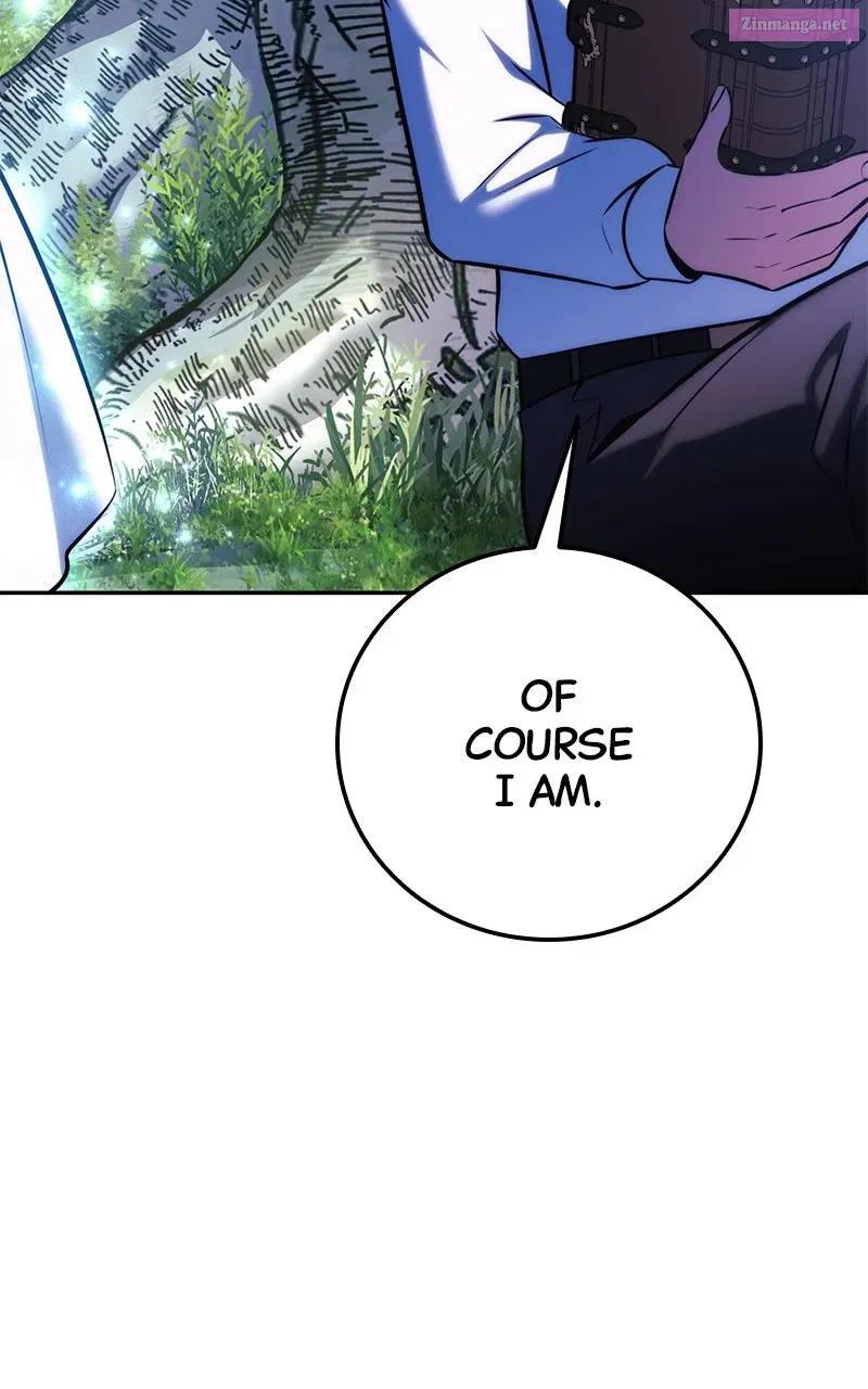 The Extra’sAcademy Survival Guide Chapter 67 page 13 - 