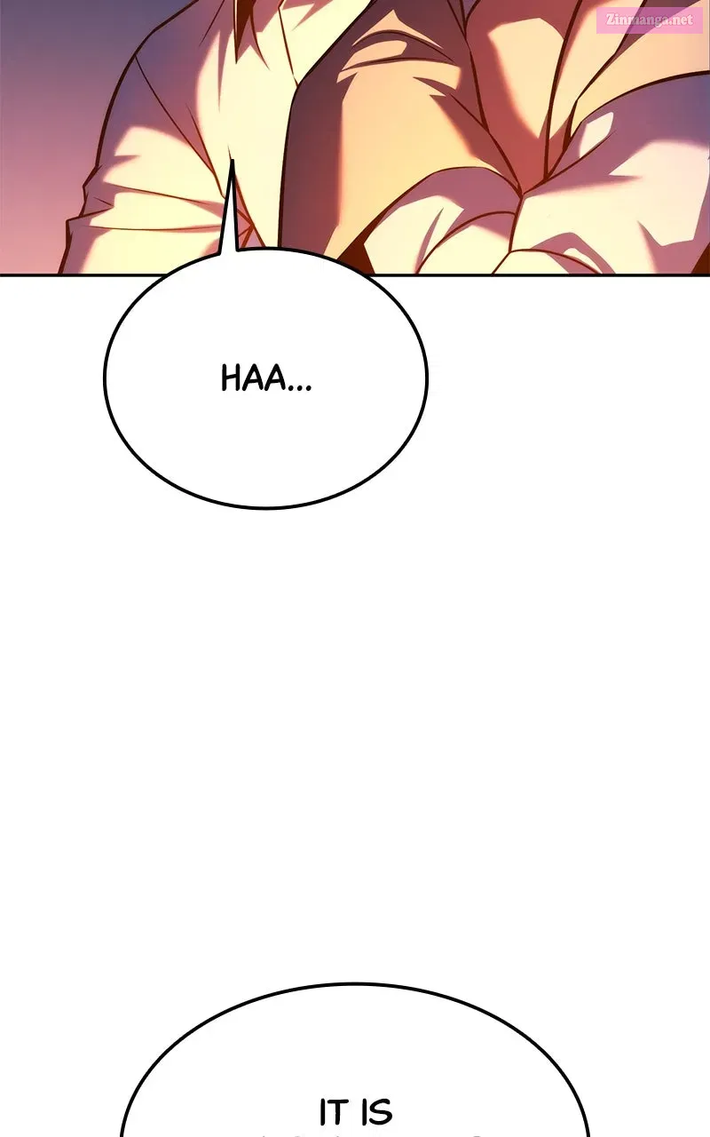 The Extra’sAcademy Survival Guide Chapter 67 page 122 - 