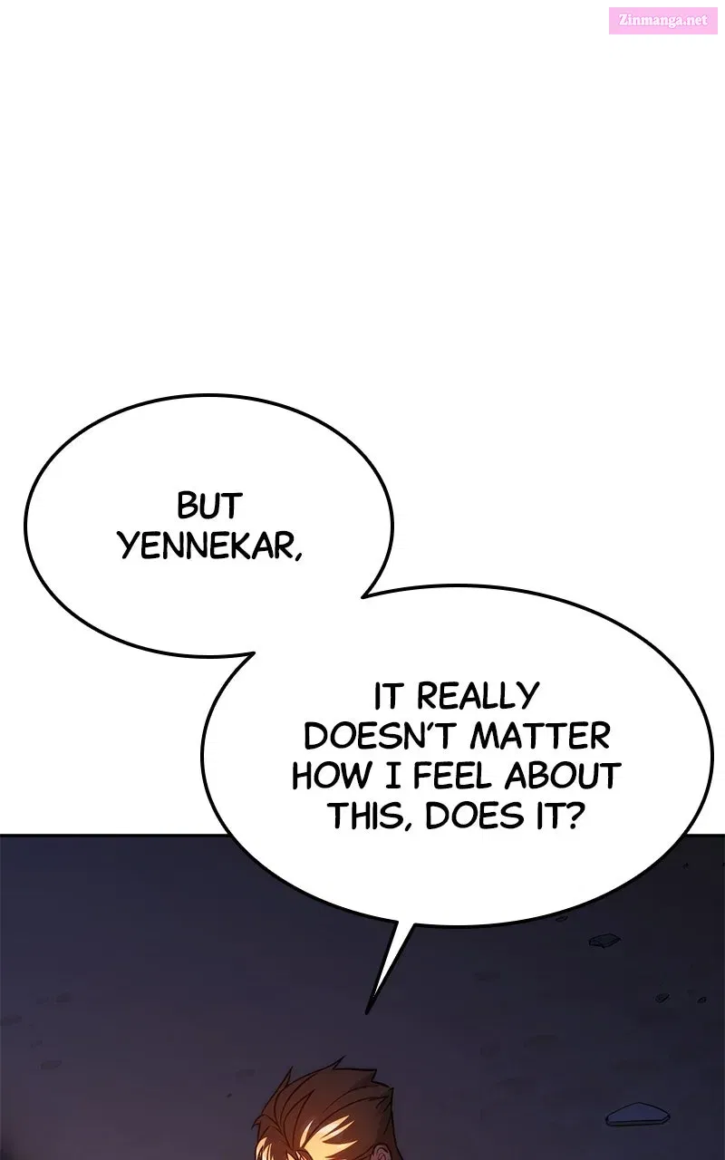 The Extra’sAcademy Survival Guide Chapter 67 page 124 - 