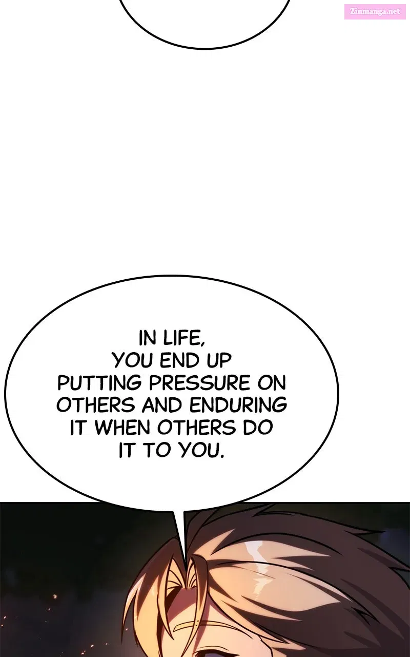 The Extra’sAcademy Survival Guide Chapter 67 page 126 - 