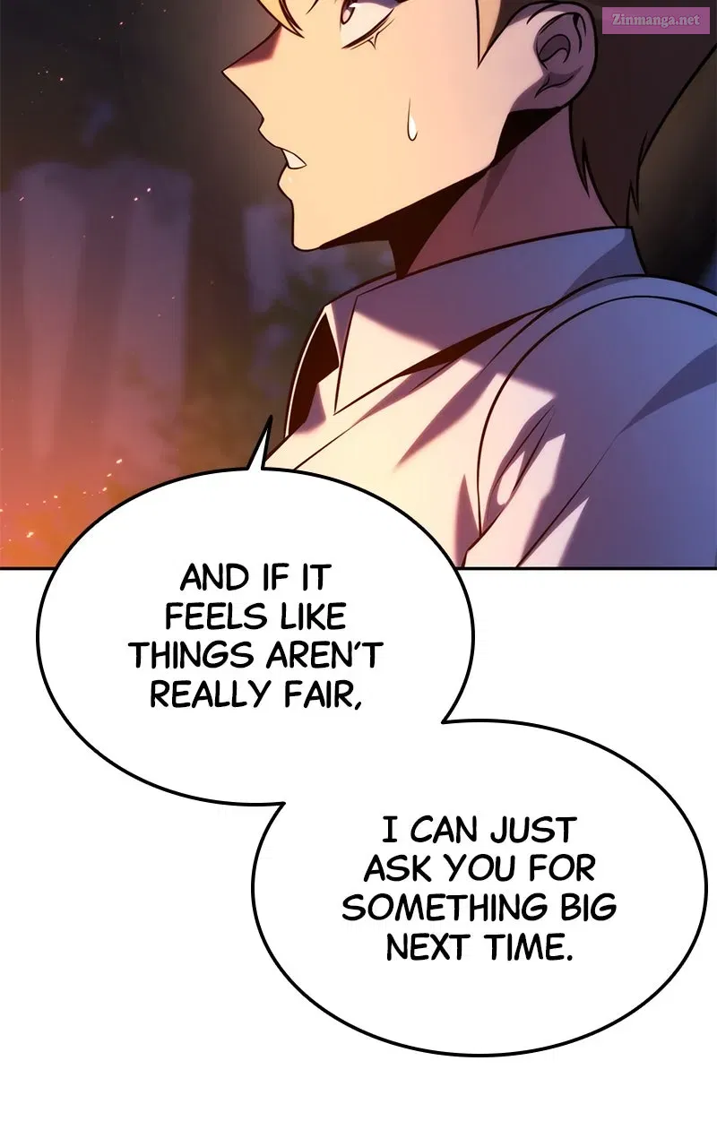 The Extra’sAcademy Survival Guide Chapter 67 page 127 - 