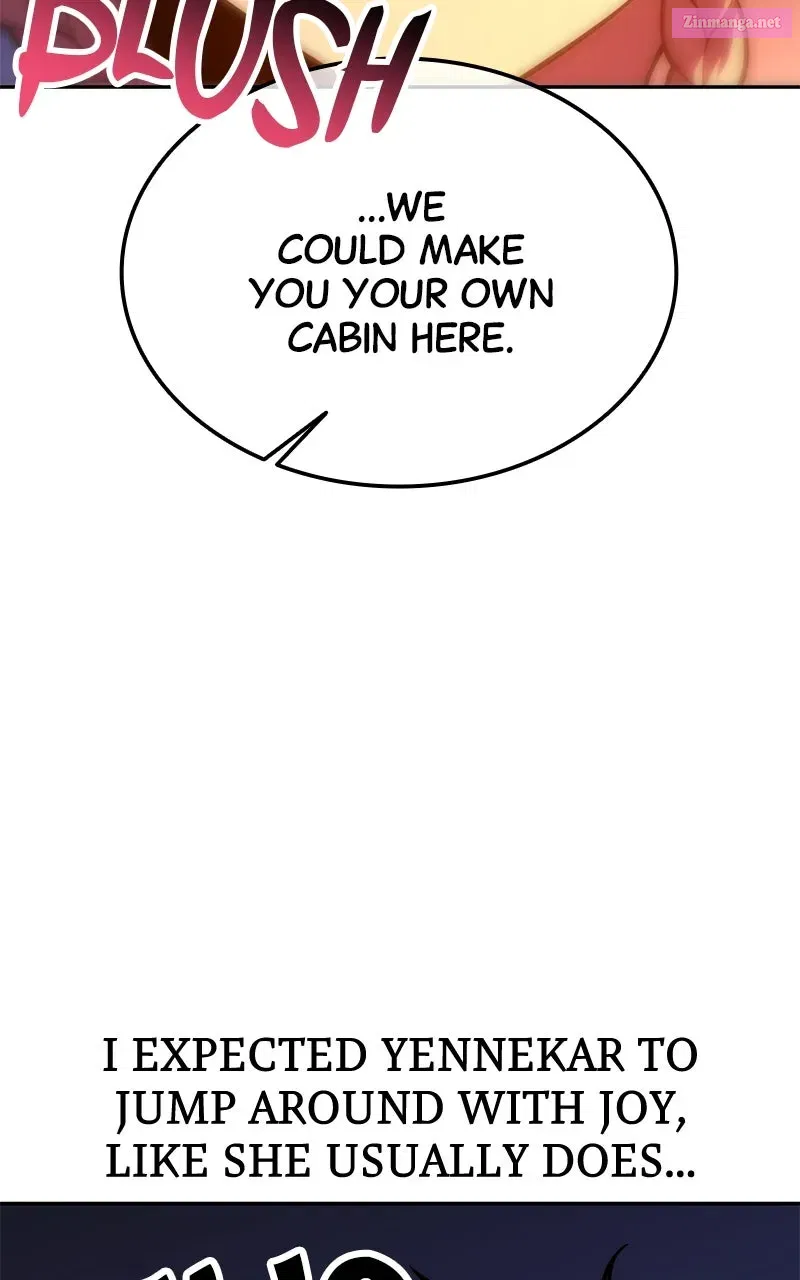 The Extra’sAcademy Survival Guide Chapter 67 page 131 - 