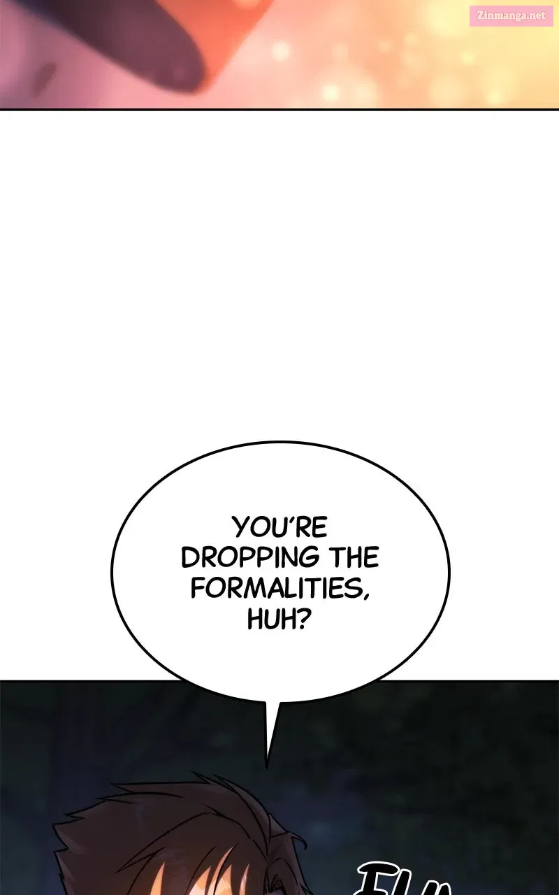 The Extra’sAcademy Survival Guide Chapter 67 page 135 - 