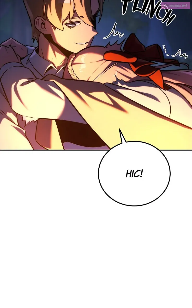 The Extra’sAcademy Survival Guide Chapter 67 page 136 - 