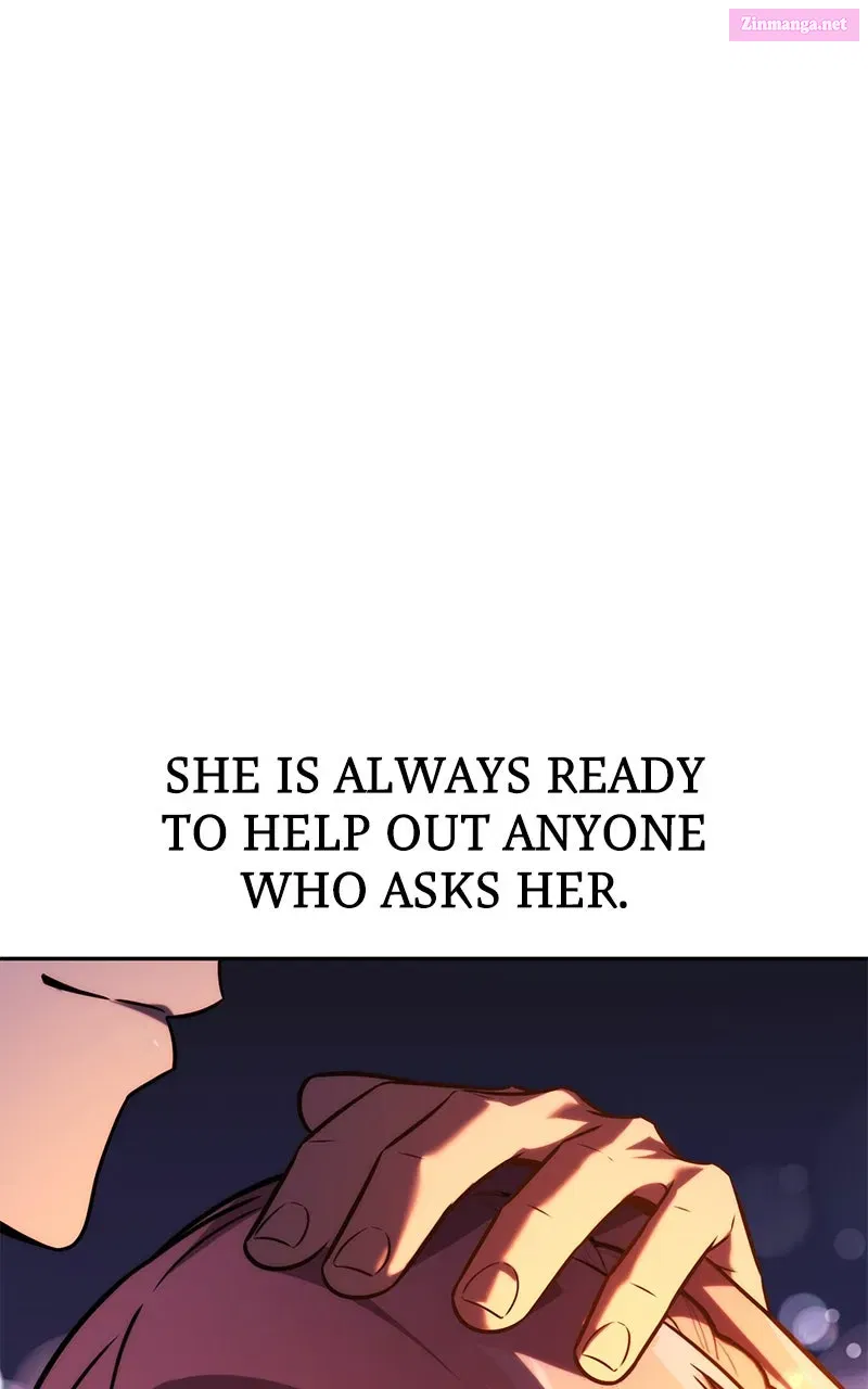 The Extra’sAcademy Survival Guide Chapter 67 page 138 - 