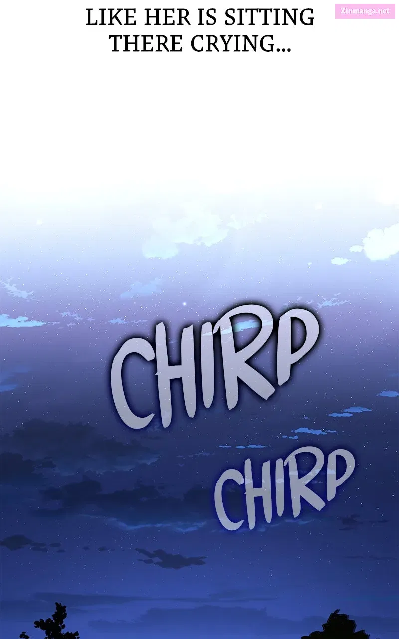 The Extra’sAcademy Survival Guide Chapter 67 page 140 - 
