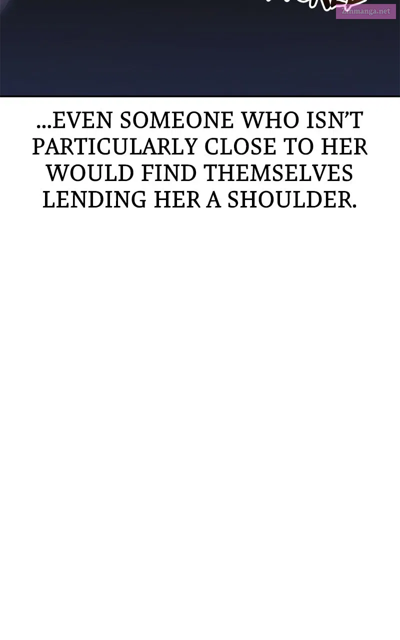 The Extra’sAcademy Survival Guide Chapter 67 page 142 - 