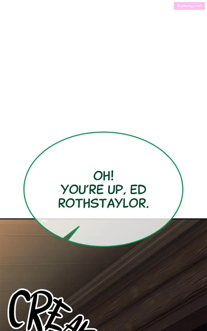 The Extra’sAcademy Survival Guide Chapter 67 page 147 - 
