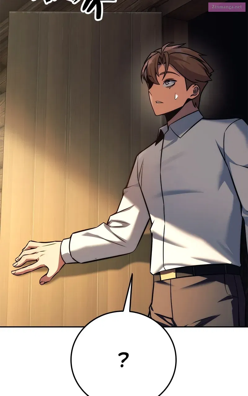 The Extra’sAcademy Survival Guide Chapter 67 page 148 - 