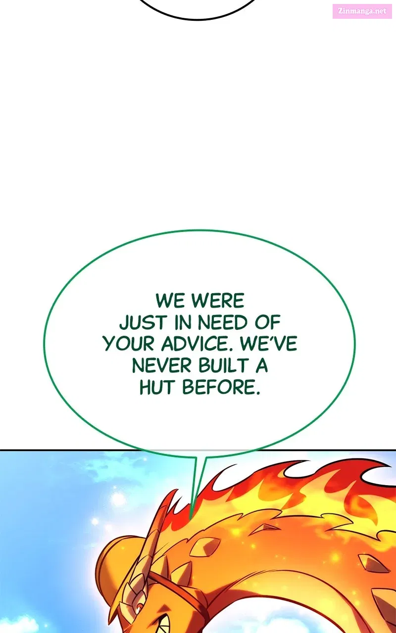 The Extra’sAcademy Survival Guide Chapter 67 page 149 - 