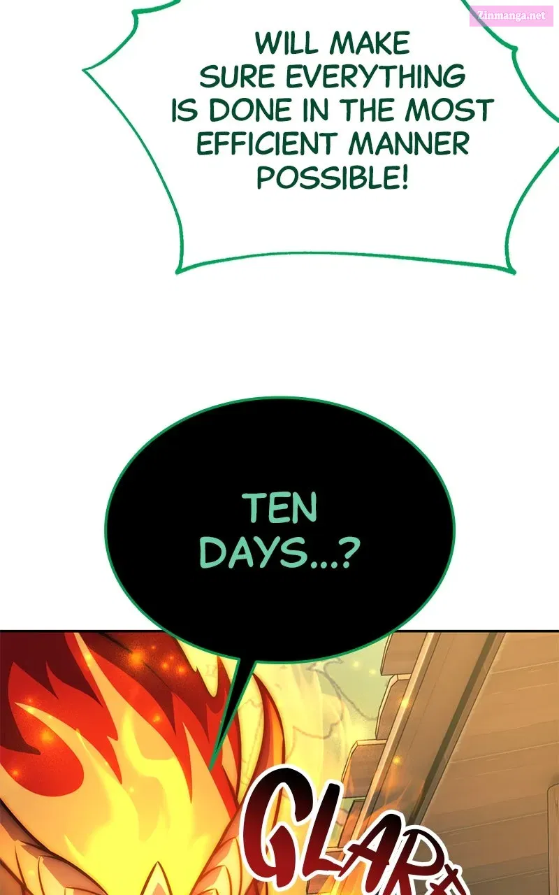 The Extra’sAcademy Survival Guide Chapter 67 page 160 - 