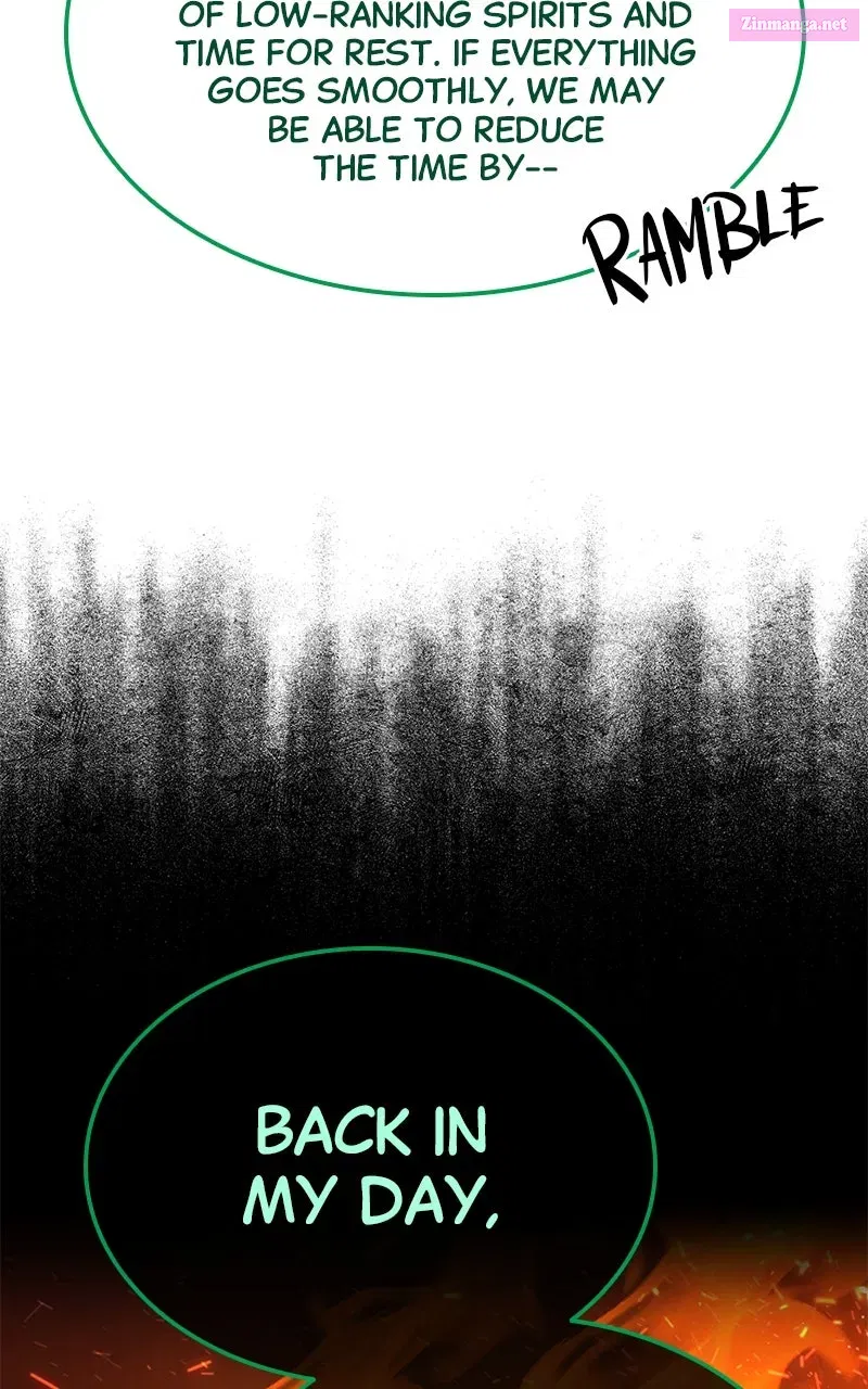The Extra’sAcademy Survival Guide Chapter 67 page 162 - 