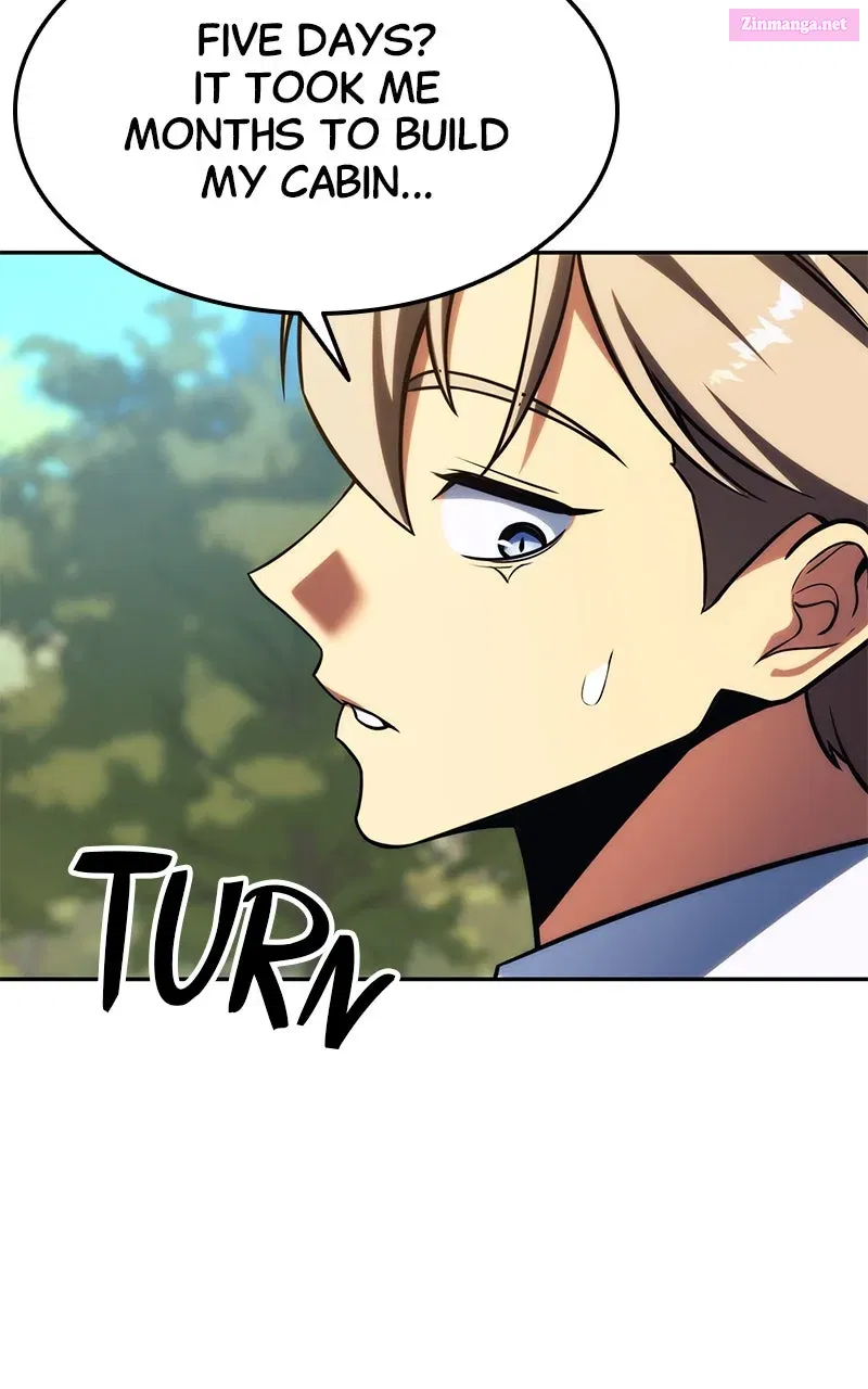 The Extra’sAcademy Survival Guide Chapter 67 page 168 - 