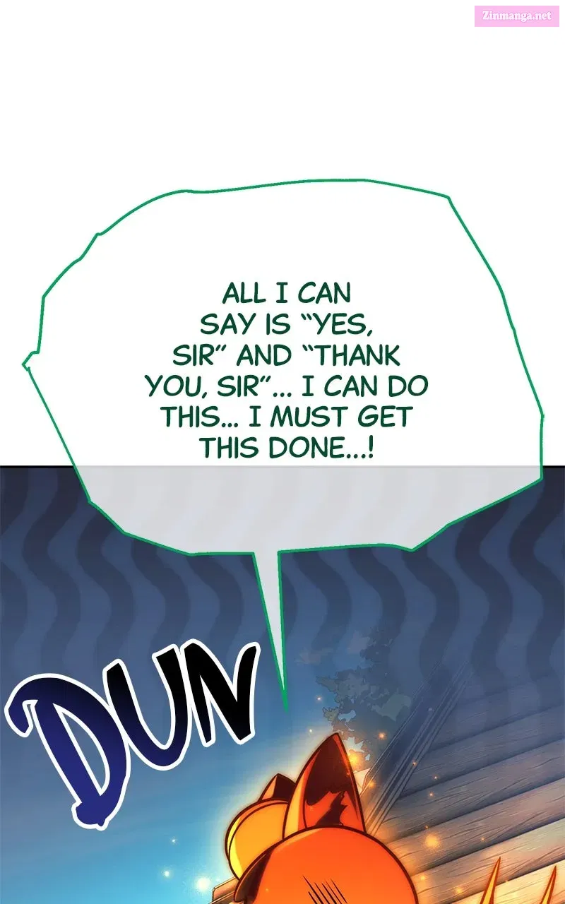 The Extra’sAcademy Survival Guide Chapter 67 page 169 - 