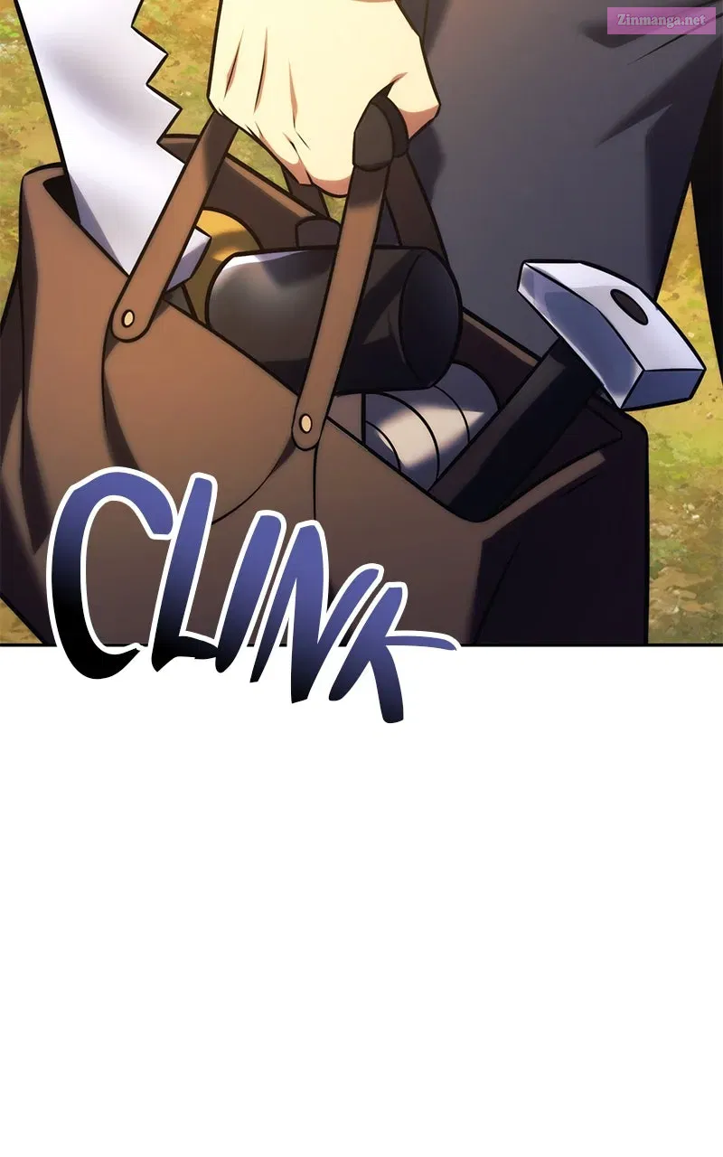 The Extra’sAcademy Survival Guide Chapter 67 page 172 - 