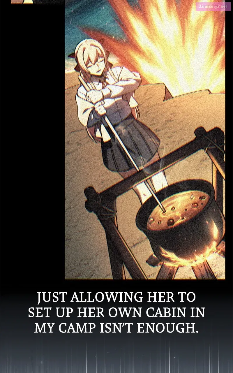 The Extra’sAcademy Survival Guide Chapter 67 page 176 - 