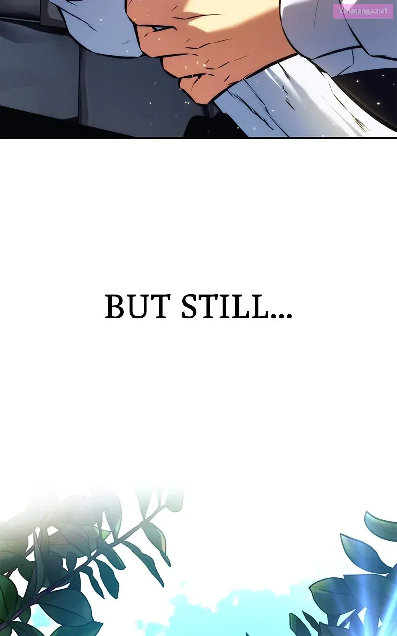 The Extra’sAcademy Survival Guide Chapter 67 page 180 - 