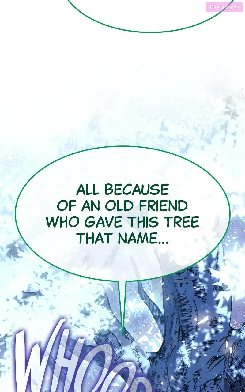 The Extra’sAcademy Survival Guide Chapter 67 page 21 - 