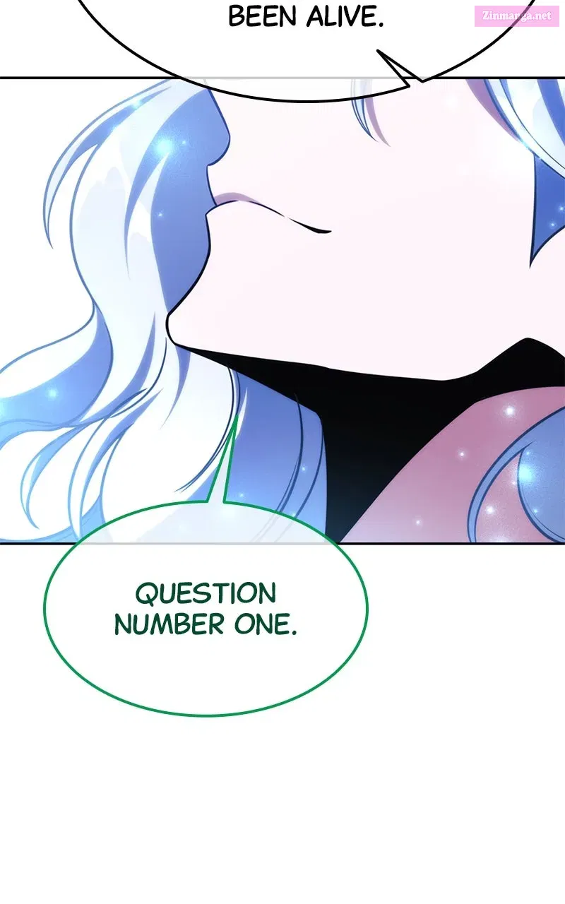 The Extra’sAcademy Survival Guide Chapter 67 page 24 - 