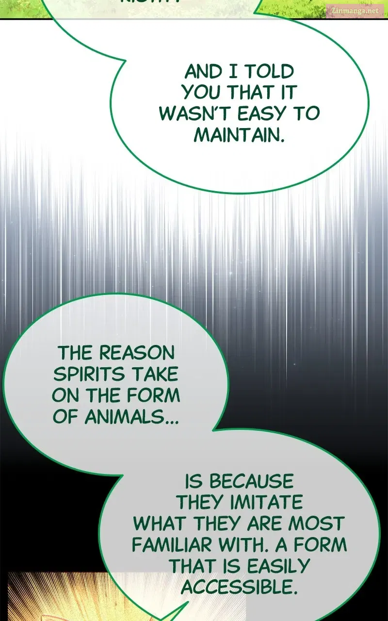 The Extra’sAcademy Survival Guide Chapter 67 page 27 - 