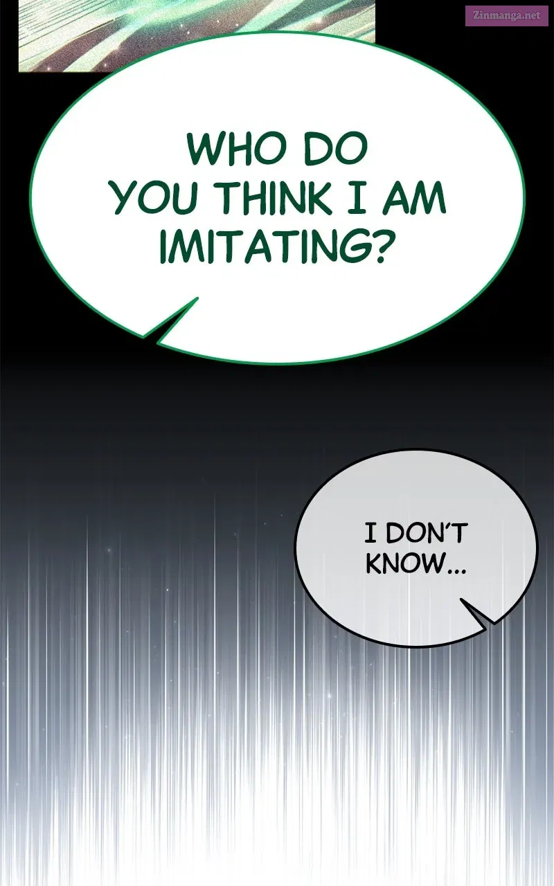 The Extra’sAcademy Survival Guide Chapter 67 page 30 - 