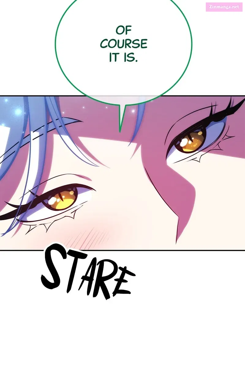 The Extra’sAcademy Survival Guide Chapter 67 page 36 - 