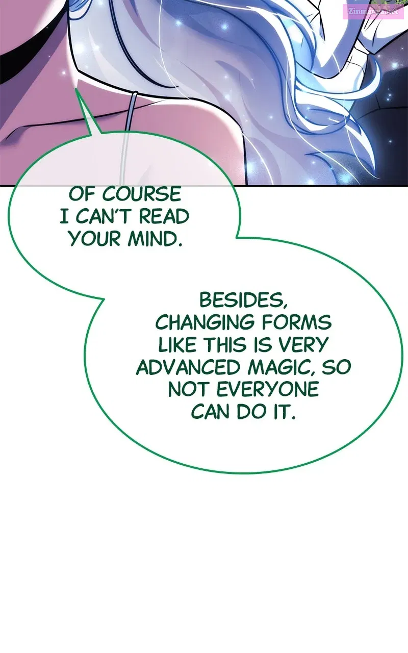 The Extra’sAcademy Survival Guide Chapter 67 page 39 - 