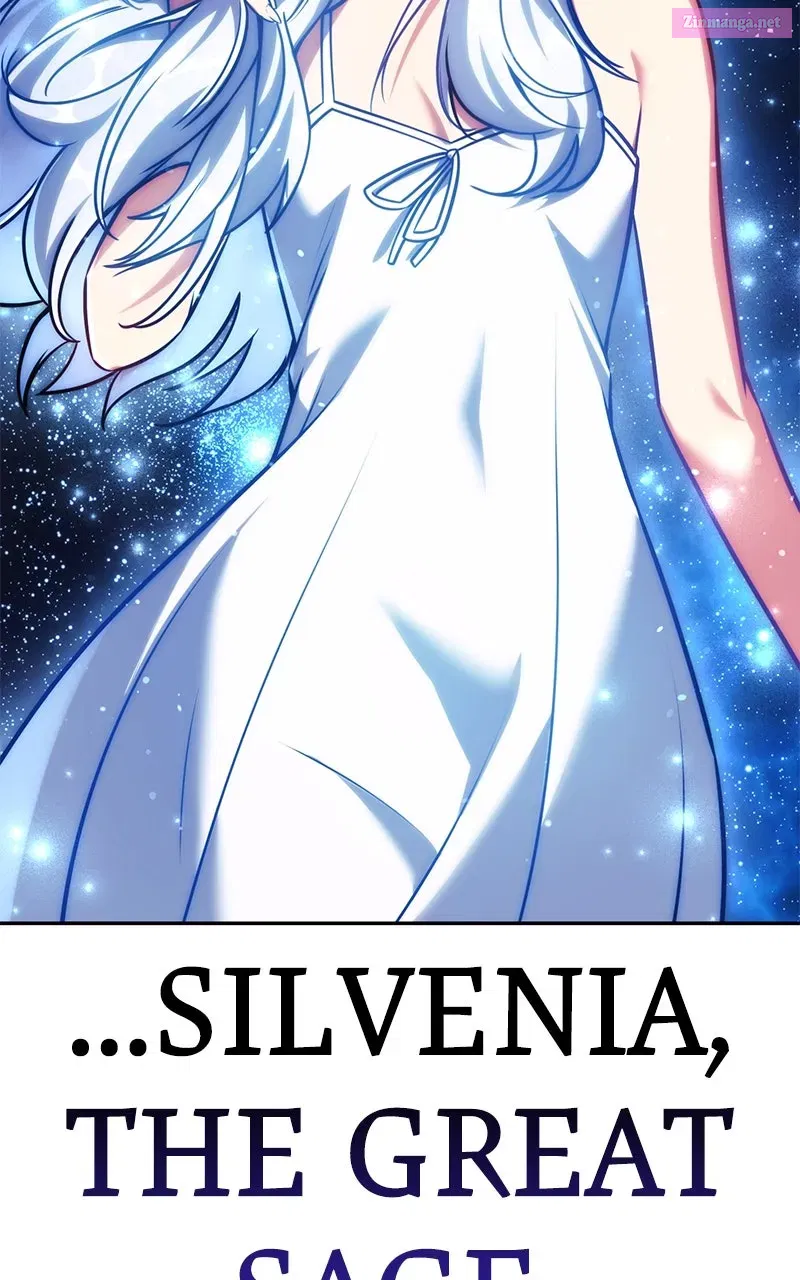The Extra’sAcademy Survival Guide Chapter 67 page 50 - 