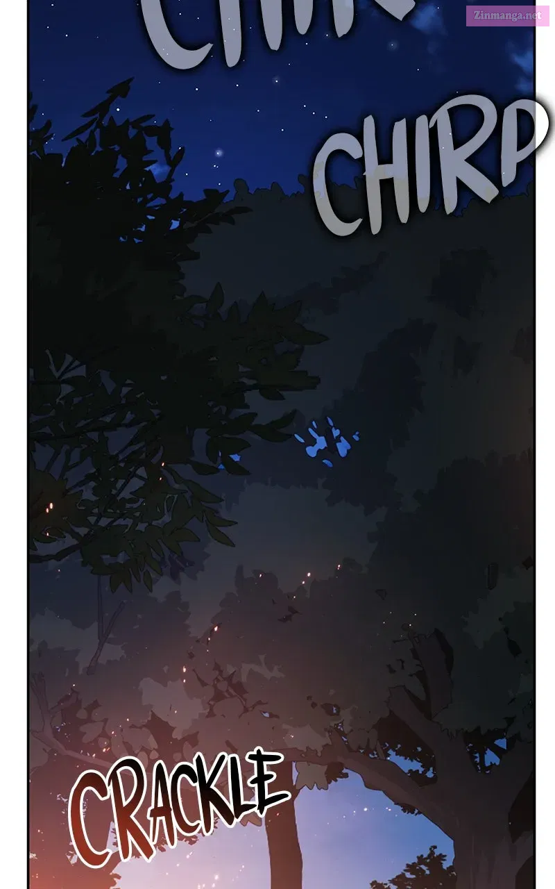 The Extra’sAcademy Survival Guide Chapter 67 page 53 - 
