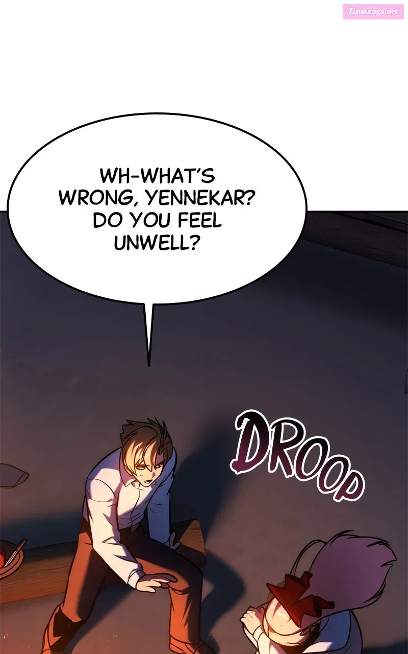 The Extra’sAcademy Survival Guide Chapter 67 page 65 - 