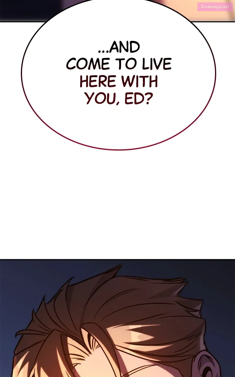 The Extra’sAcademy Survival Guide Chapter 67 page 72 - 