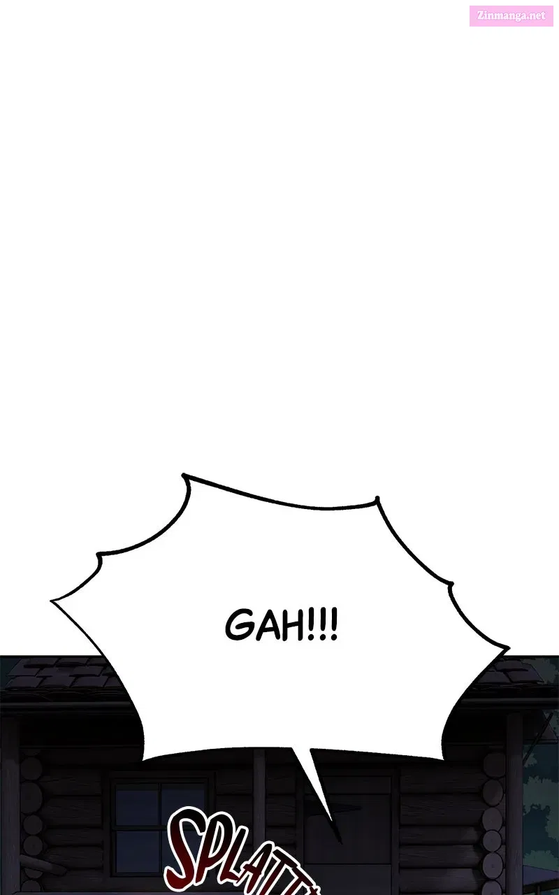The Extra’sAcademy Survival Guide Chapter 67 page 74 - 
