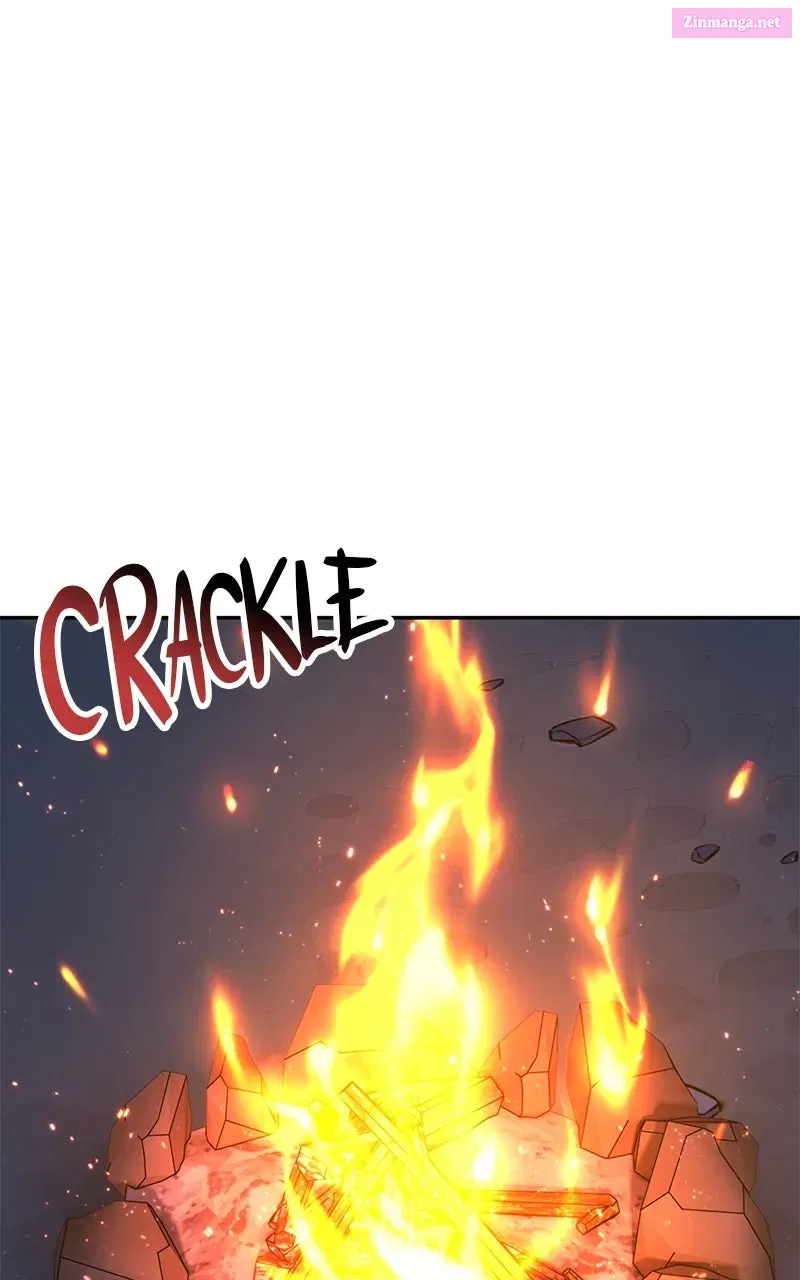 The Extra’sAcademy Survival Guide Chapter 67 page 76 - 