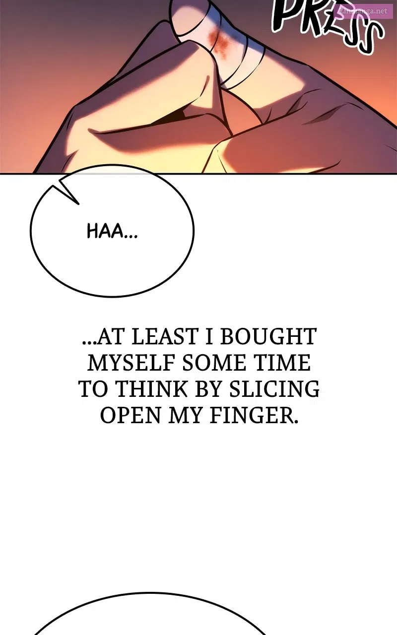 The Extra’sAcademy Survival Guide Chapter 67 page 78 - 