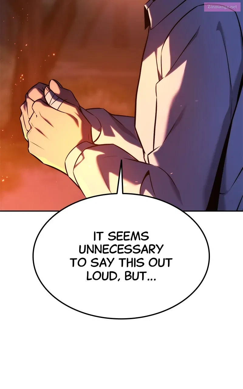 The Extra’sAcademy Survival Guide Chapter 67 page 80 - 