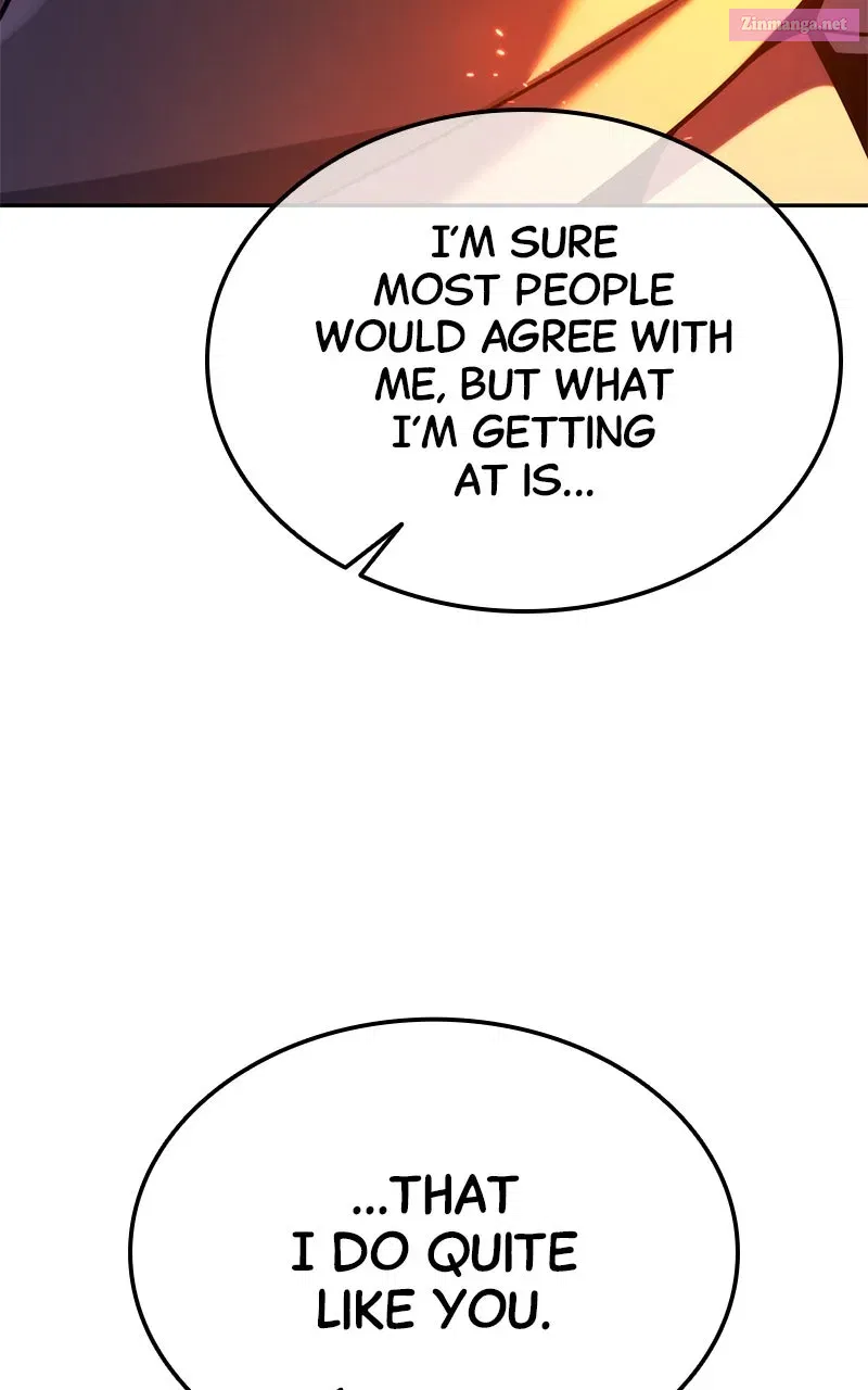 The Extra’sAcademy Survival Guide Chapter 67 page 82 - 