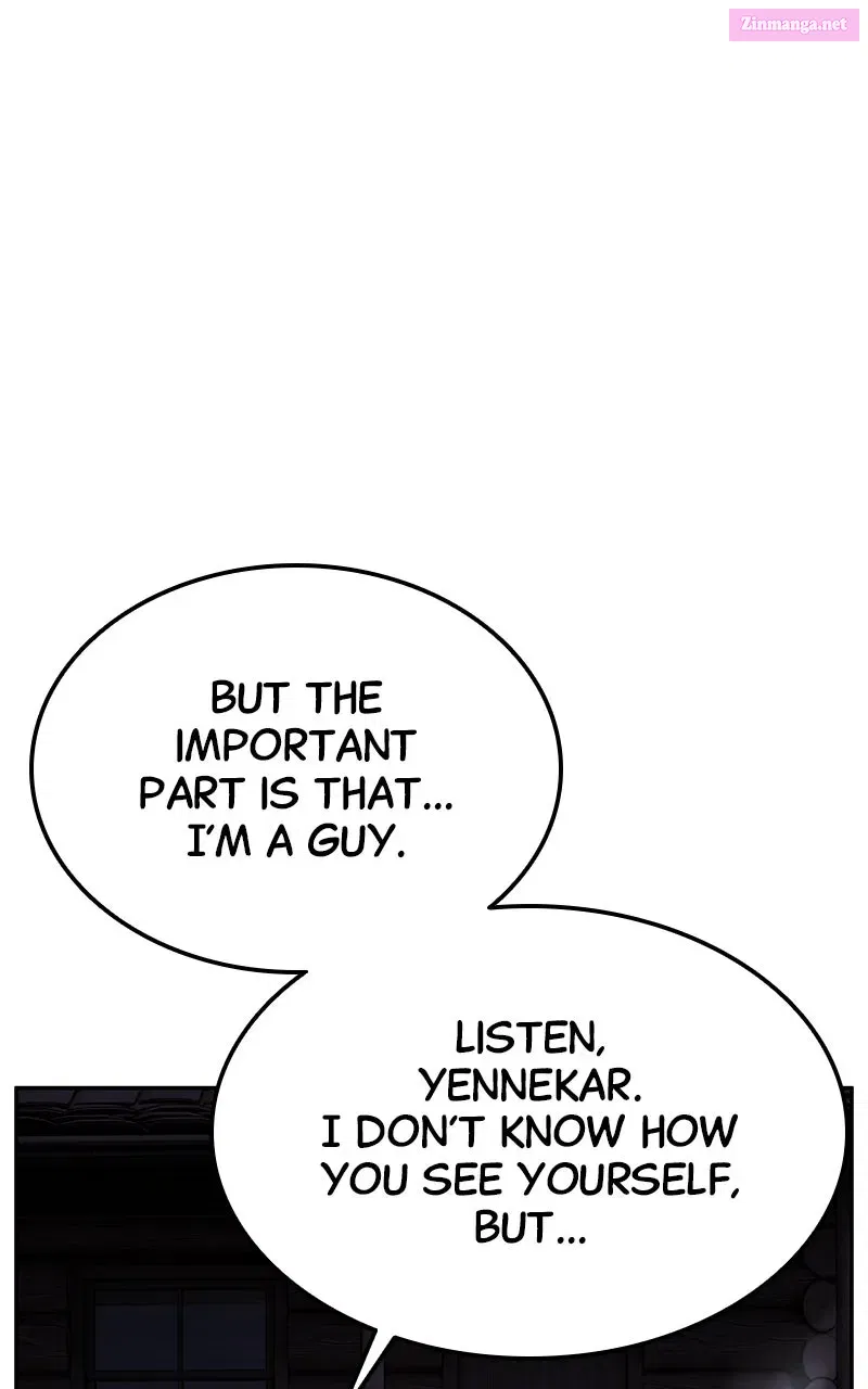 The Extra’sAcademy Survival Guide Chapter 67 page 84 - 