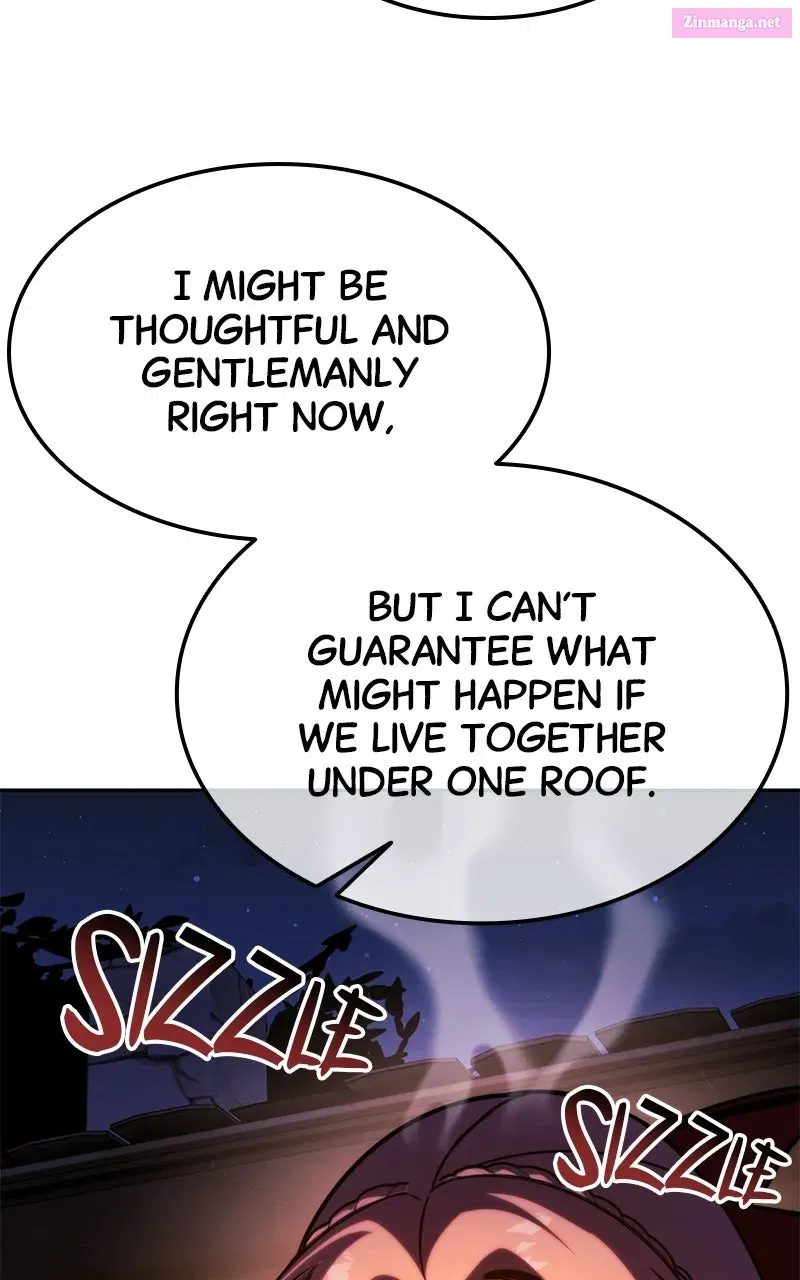 The Extra’sAcademy Survival Guide Chapter 67 page 86 - 