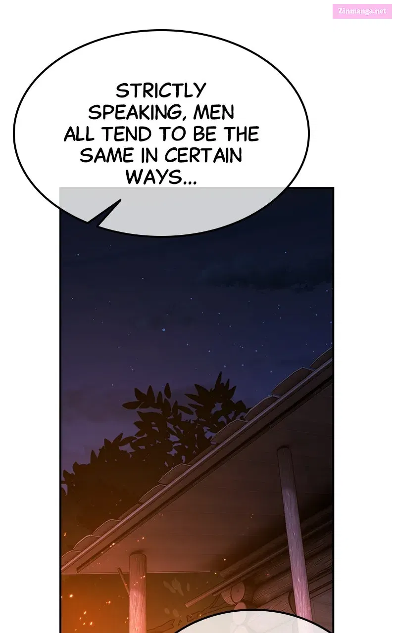 The Extra’sAcademy Survival Guide Chapter 67 page 88 - 