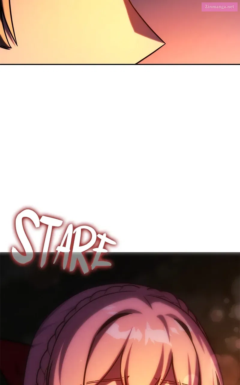 The Extra’sAcademy Survival Guide Chapter 67 page 90 - 