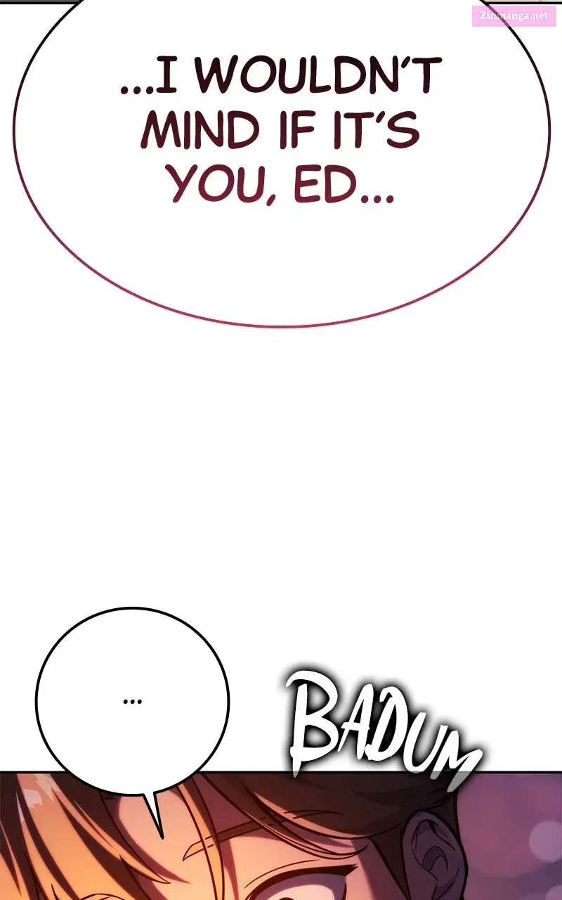 The Extra’sAcademy Survival Guide Chapter 67 page 92 - 